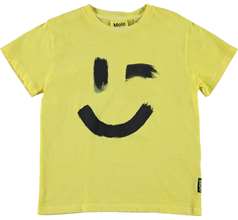 Rame T-shirts & Tops
